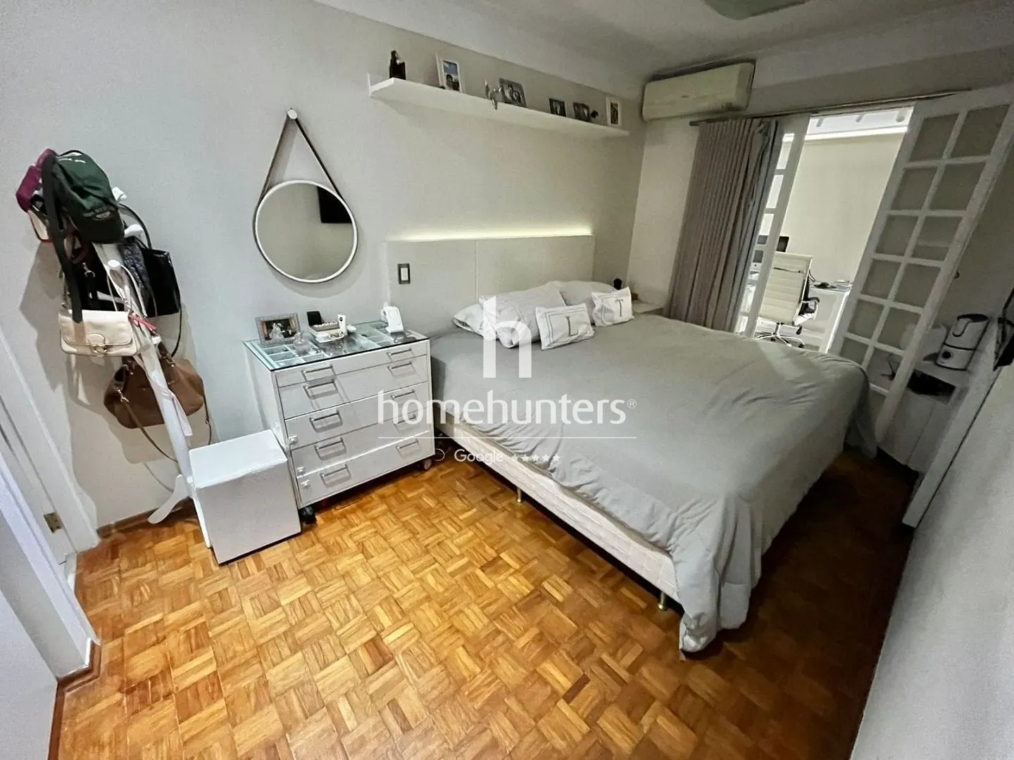 Casa, 3 quartos, 170 m² - Foto 18