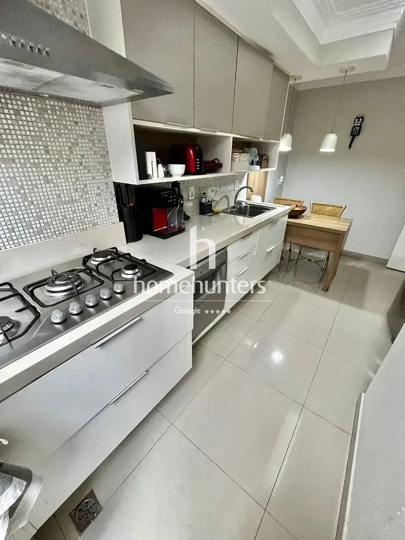 Casa, 3 quartos, 170 m² - Foto 10