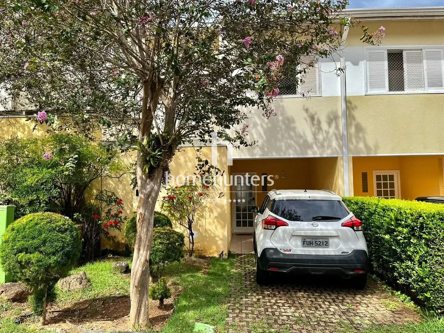 Casa, 3 quartos, 170 m² - Foto 1