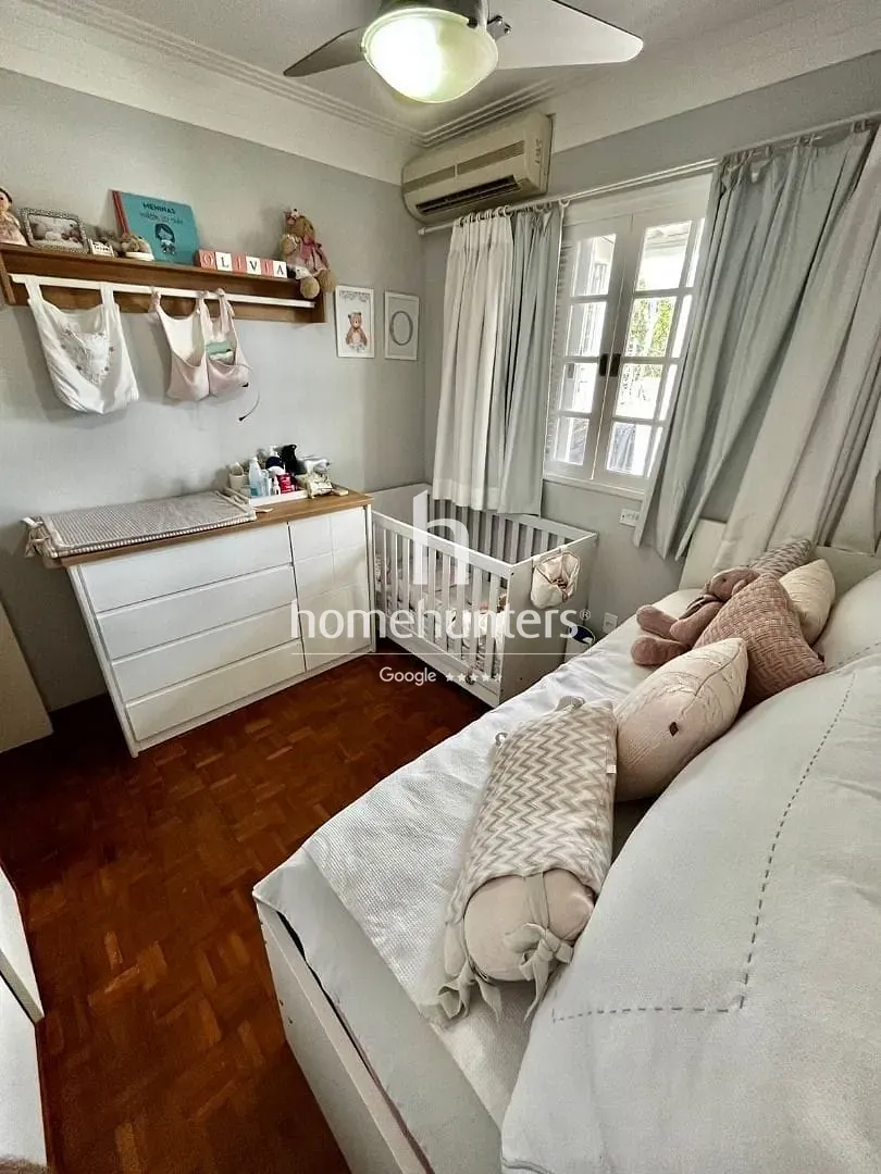Casa, 3 quartos, 170 m² - Foto 15