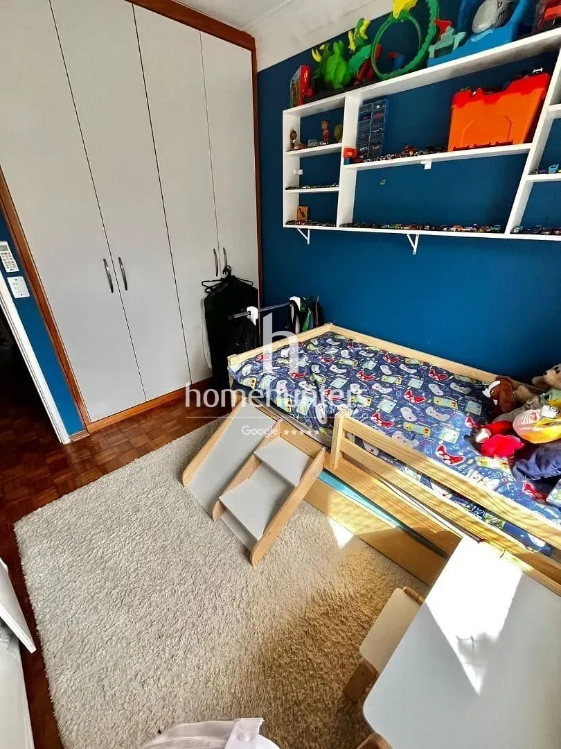 Casa, 3 quartos, 170 m² - Foto 12