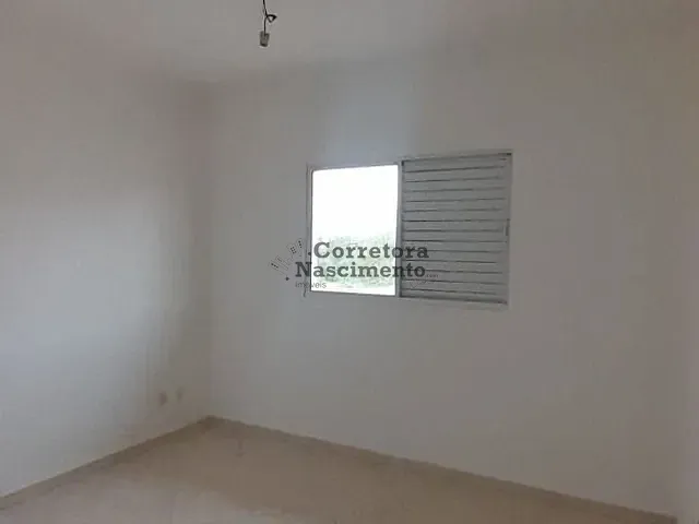 Casa com 64m² 2 quartos e 2 banheiros, à venda, no bairro Jardim Jacinto em Jacareí