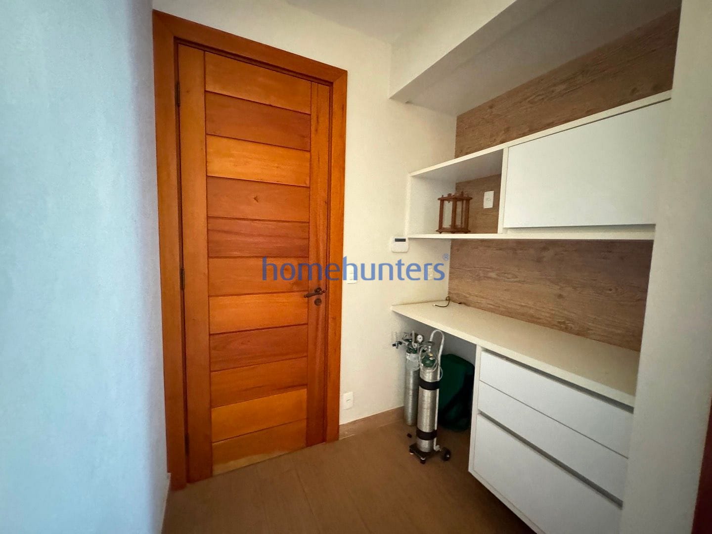 Casa, 5 quartos, 650 m² - Foto 64