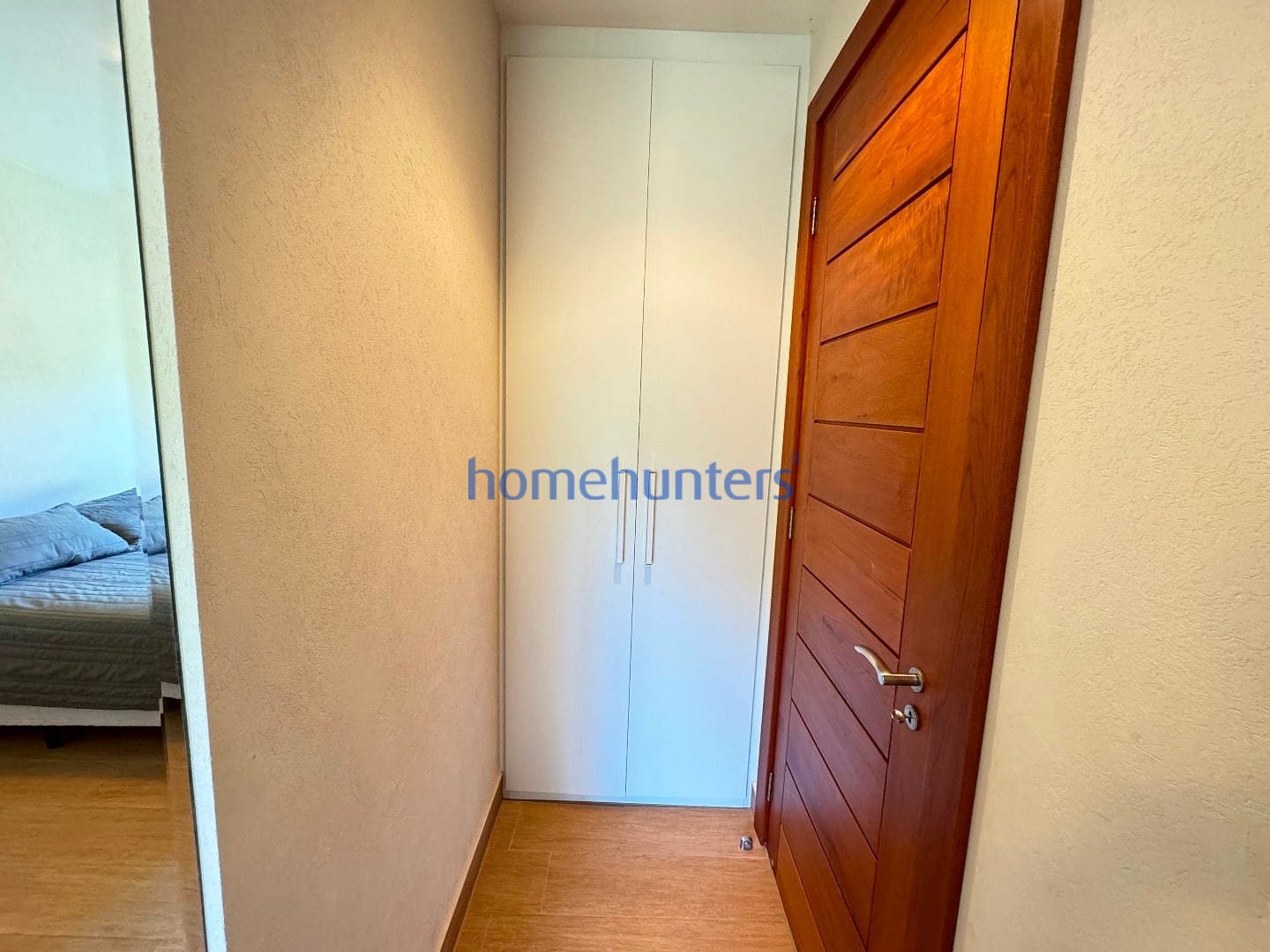 Casa, 5 quartos, 650 m² - Foto 68