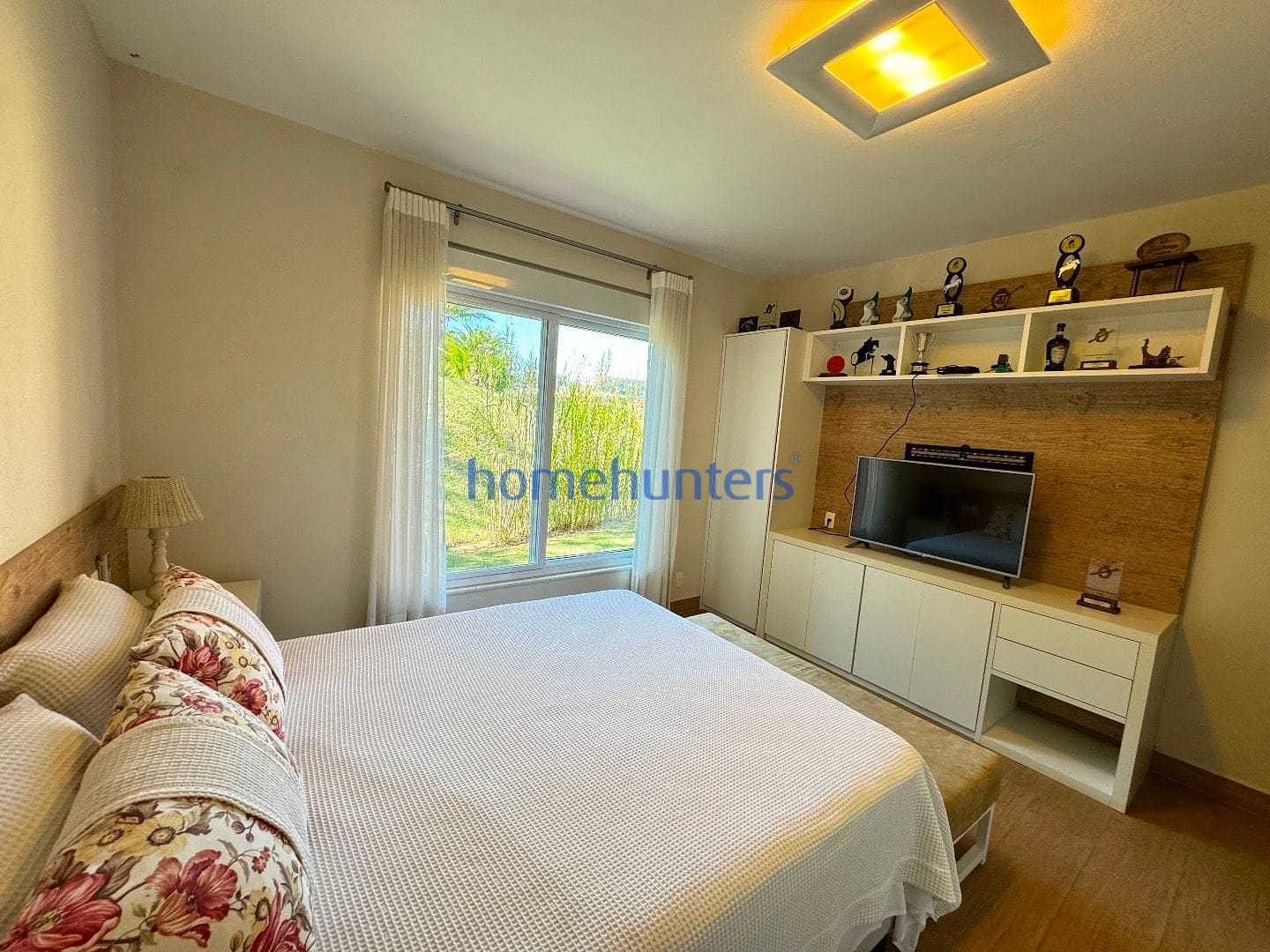 Casa, 5 quartos, 650 m² - Foto 74