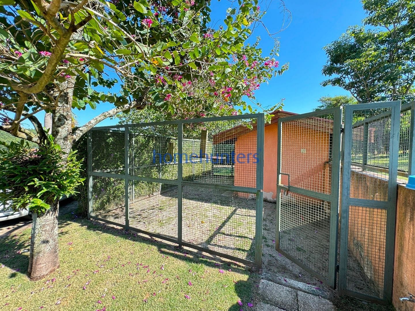 Casa, 5 quartos, 650 m² - Foto 90