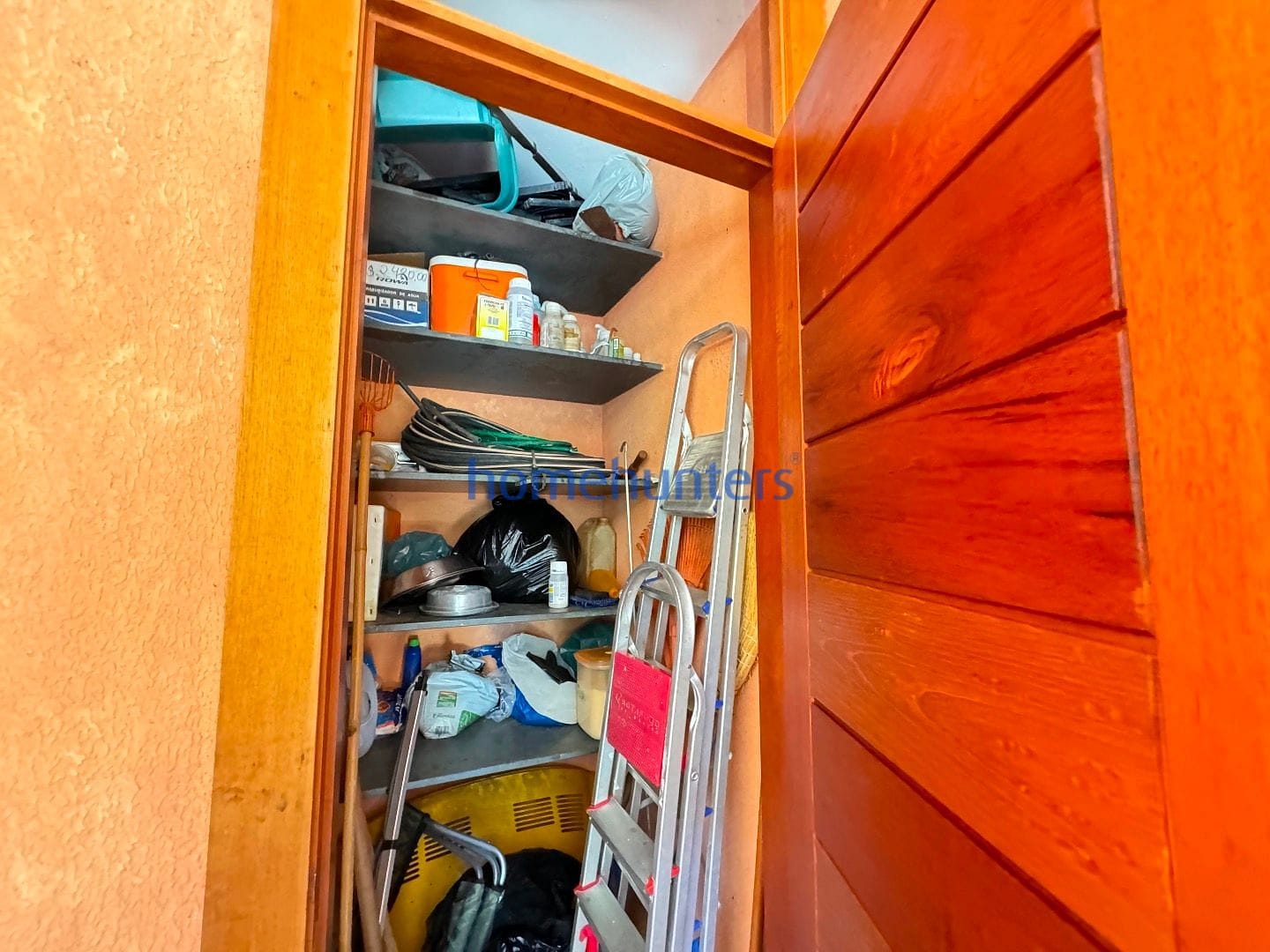 Casa, 5 quartos, 650 m² - Foto 96