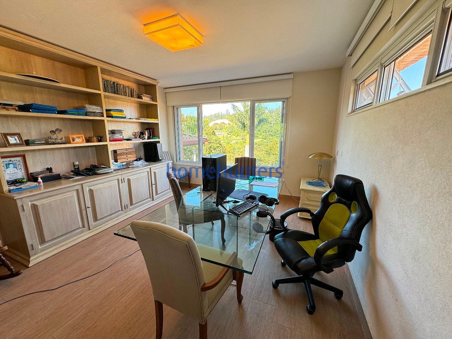 Casa, 5 quartos, 650 m² - Foto 45