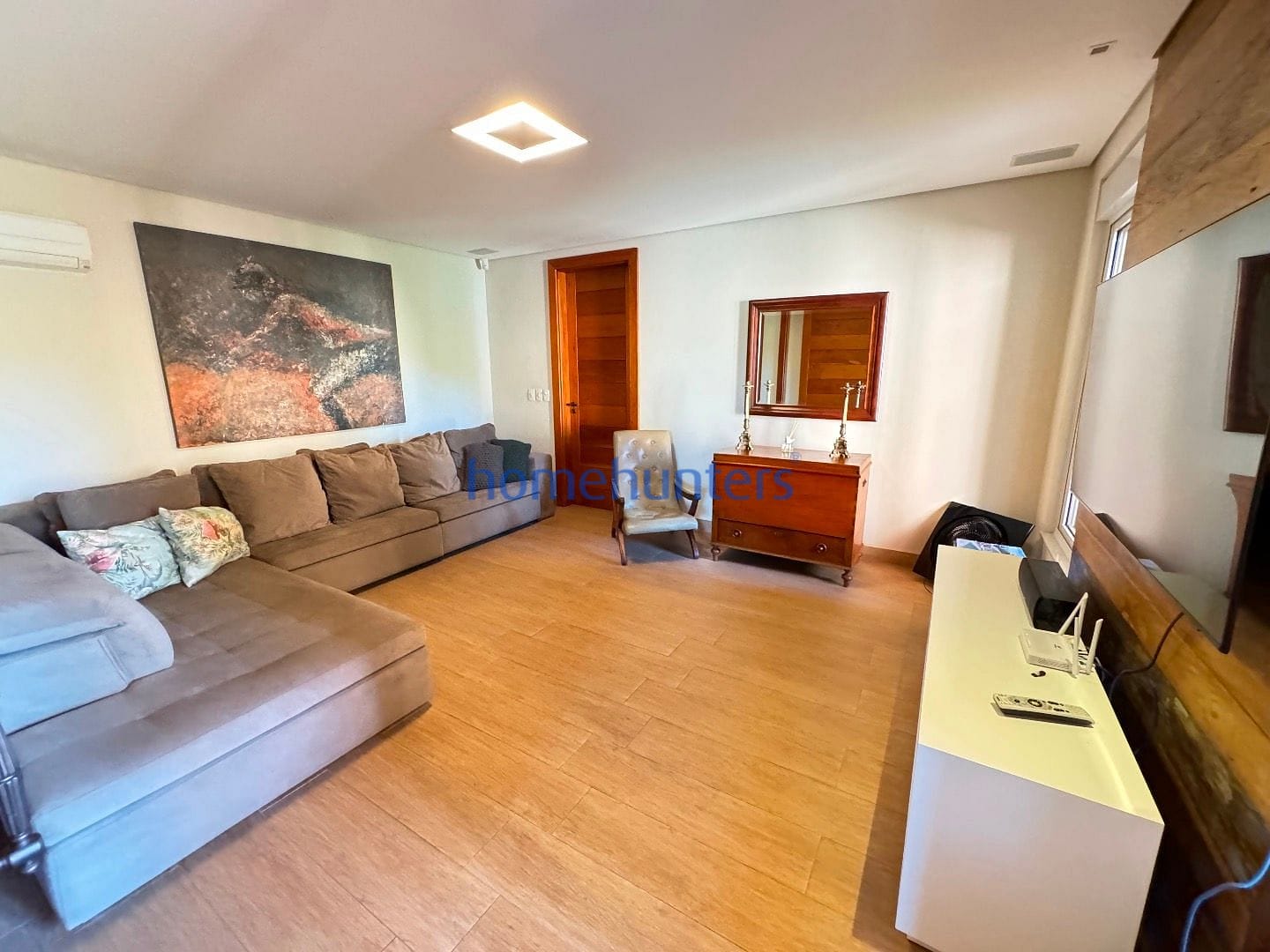 Casa, 5 quartos, 650 m² - Foto 51