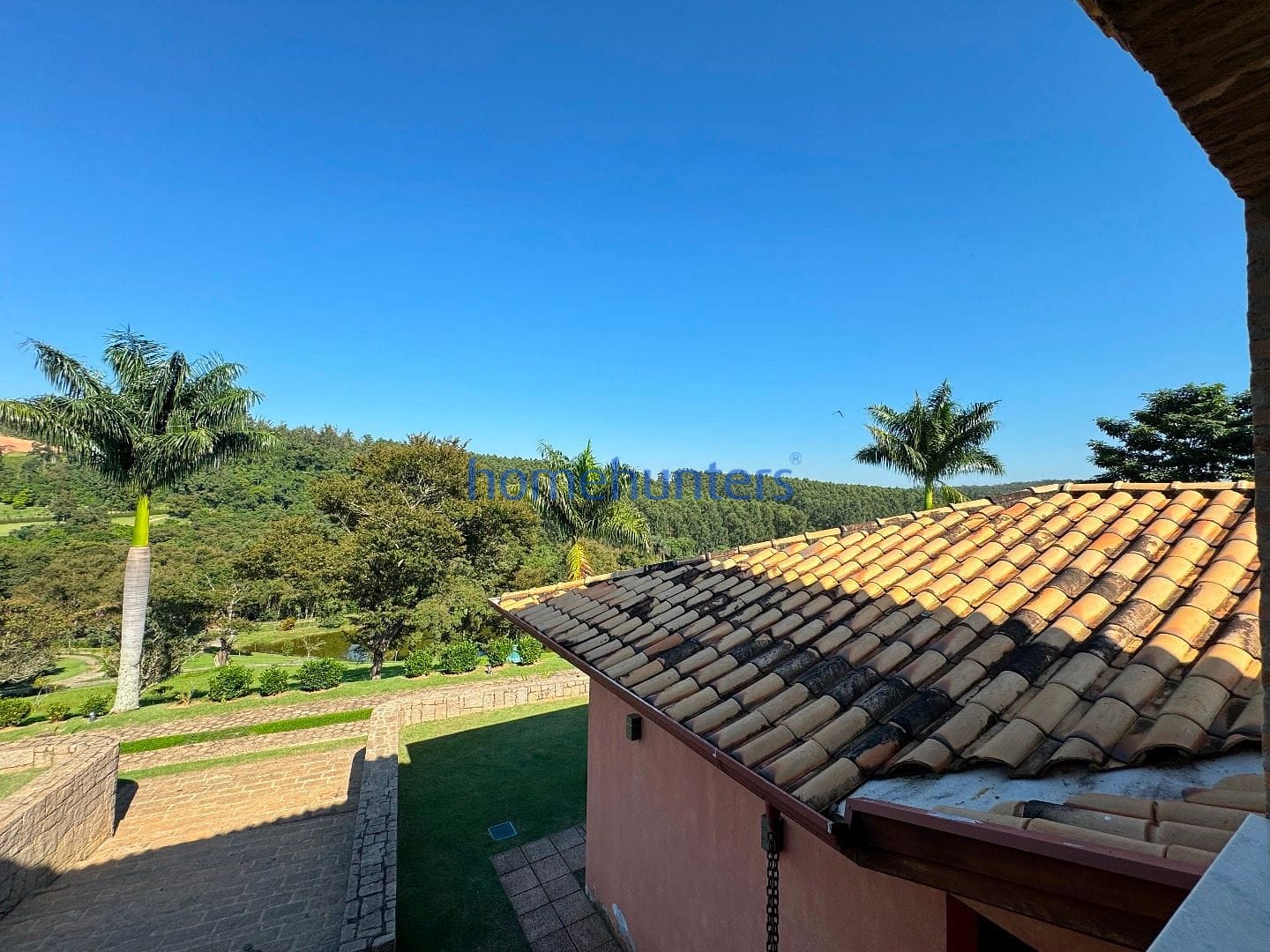 Casa, 5 quartos, 650 m² - Foto 46