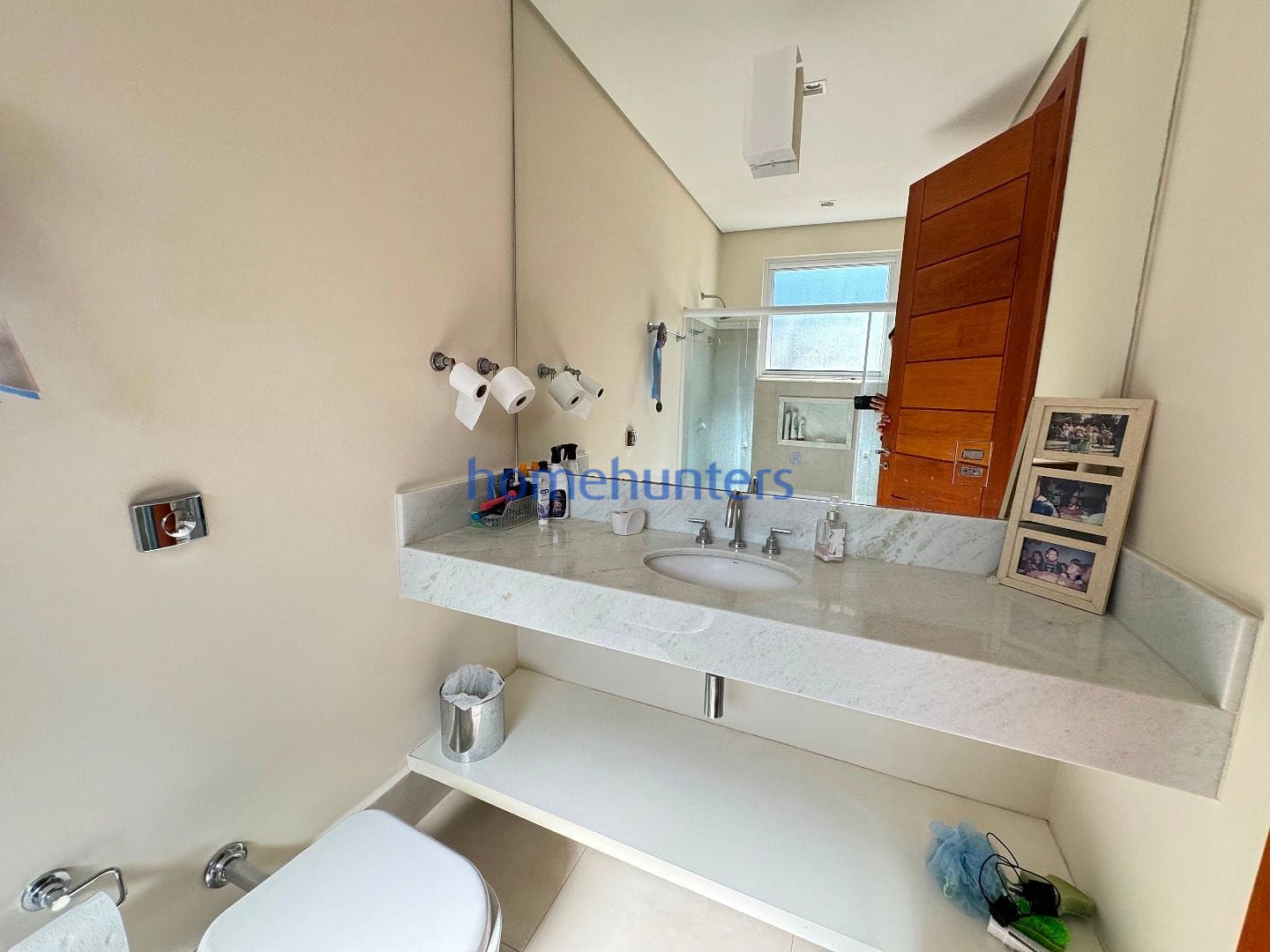 Casa, 5 quartos, 650 m² - Foto 66