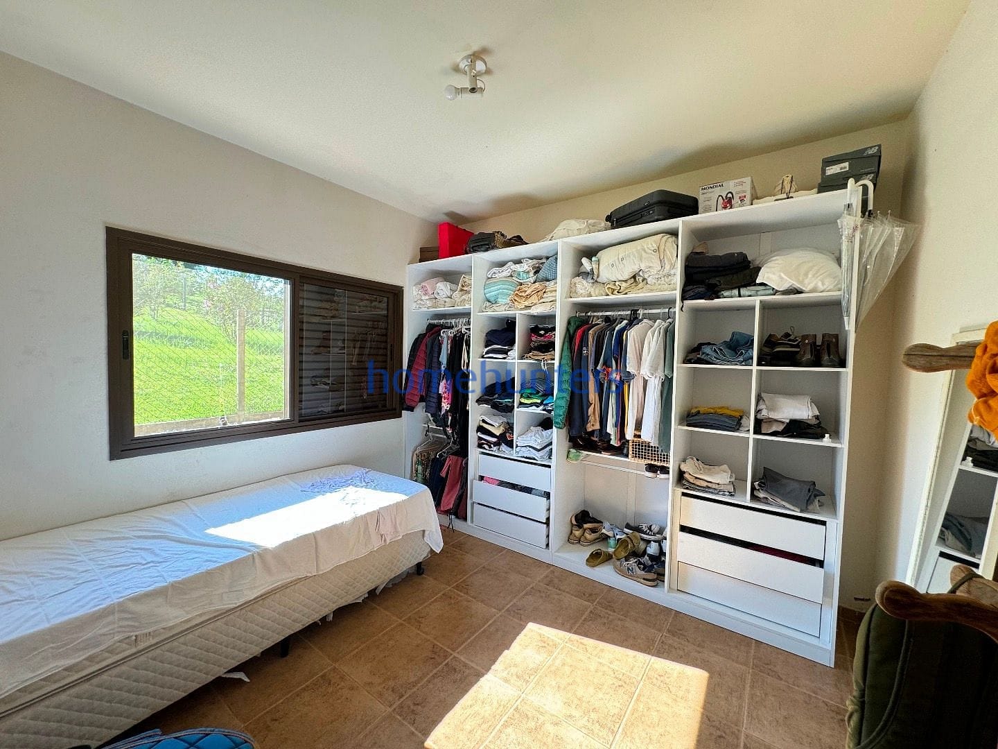 Casa, 5 quartos, 650 m² - Foto 103