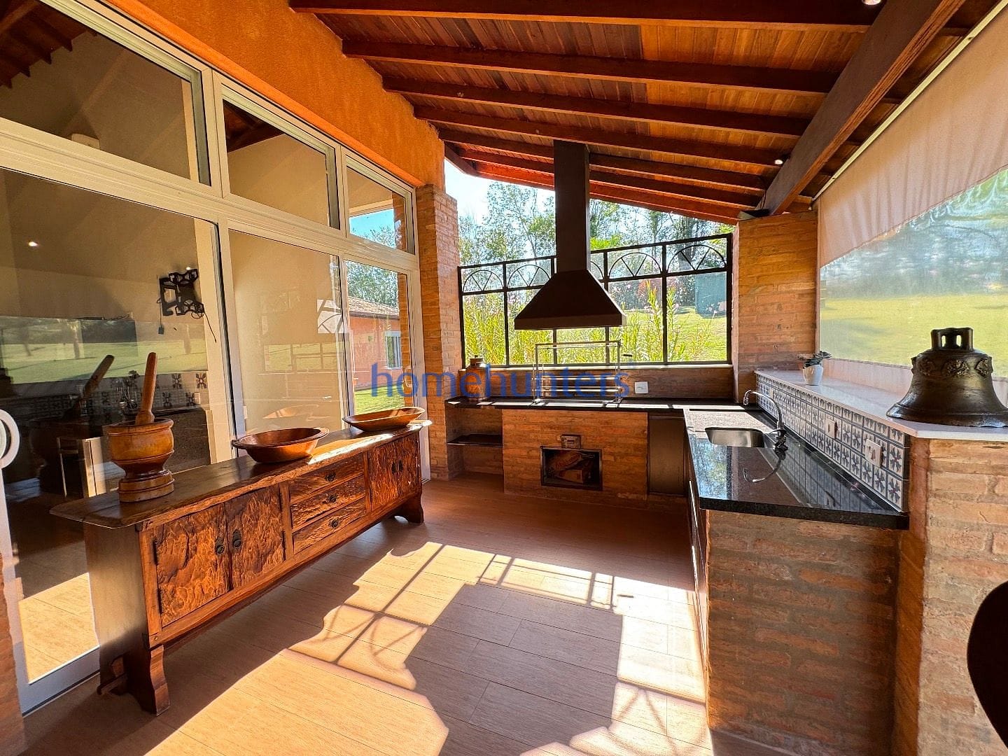 Casa, 5 quartos, 650 m² - Foto 34