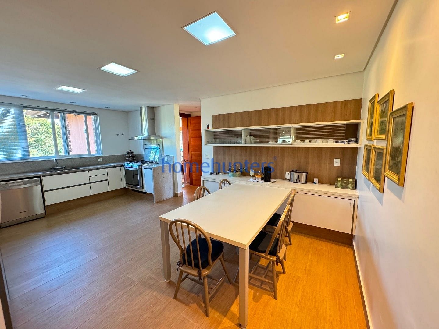 Casa, 5 quartos, 650 m² - Foto 76