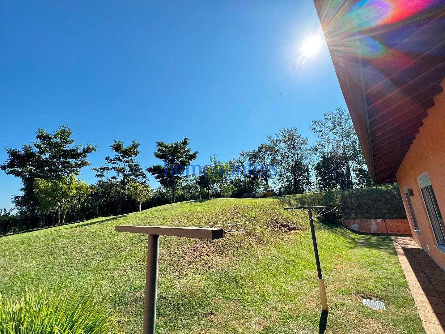 Casa, 5 quartos, 650 m² - Foto 88