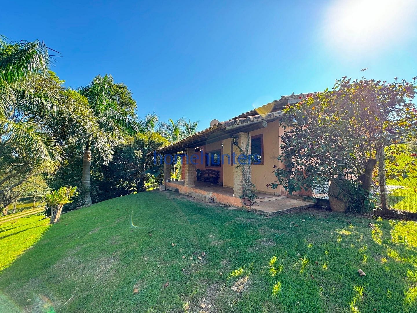 Casa, 5 quartos, 650 m² - Foto 99