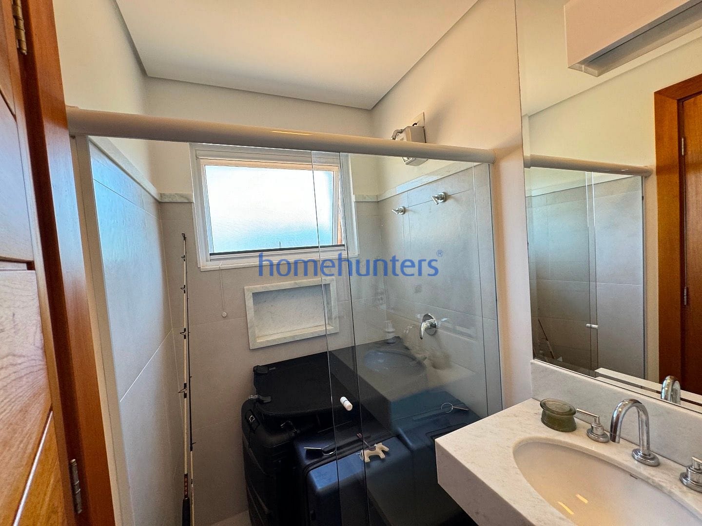 Casa, 5 quartos, 650 m² - Foto 50