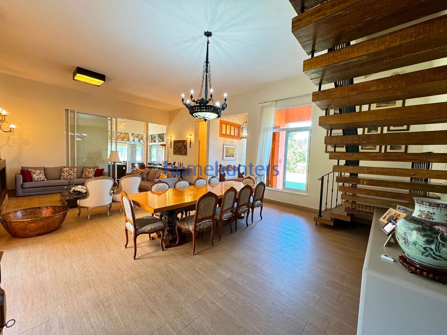 Casa, 5 quartos, 650 m² - Foto 39