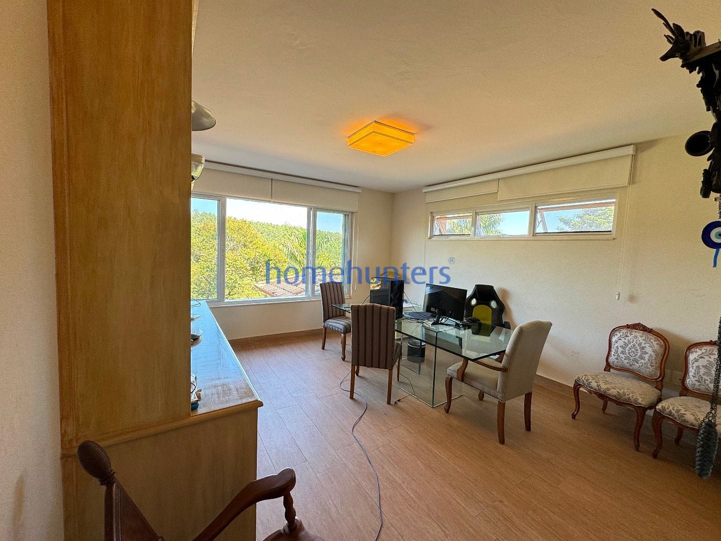 Casa, 5 quartos, 650 m² - Foto 44