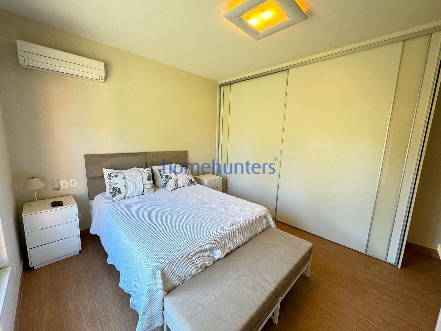 Casa, 5 quartos, 650 m² - Foto 55