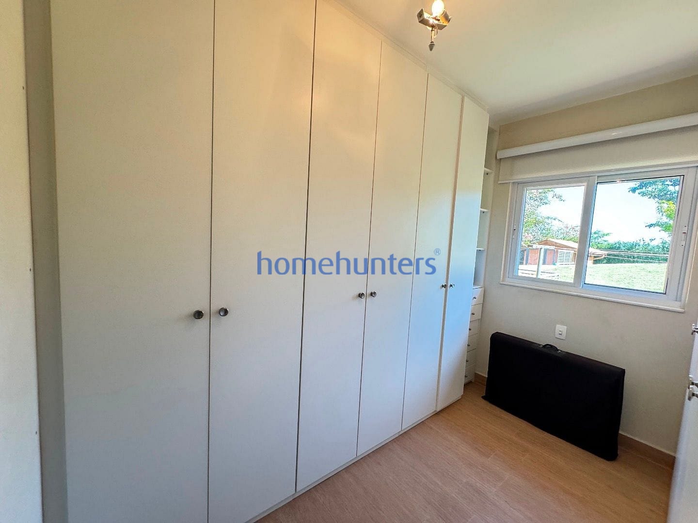 Casa, 5 quartos, 650 m² - Foto 59