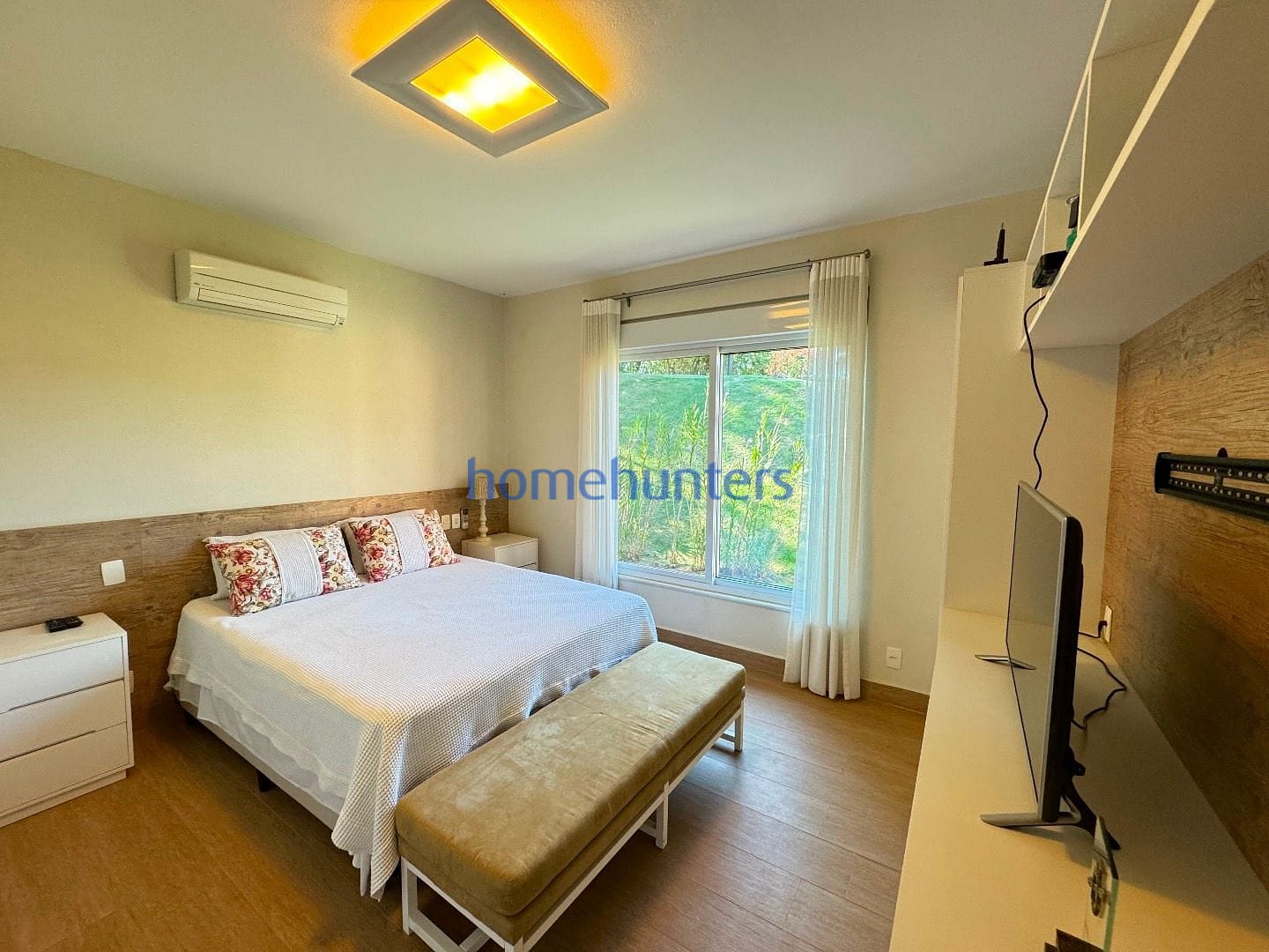 Casa, 5 quartos, 650 m² - Foto 70