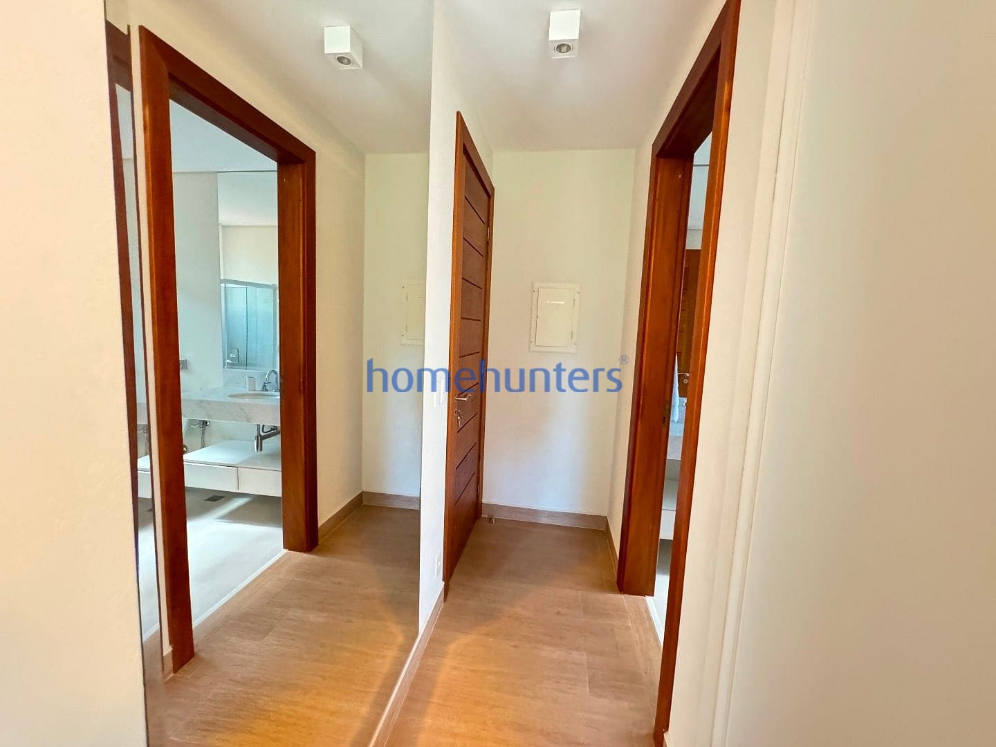 Casa, 5 quartos, 650 m² - Foto 71