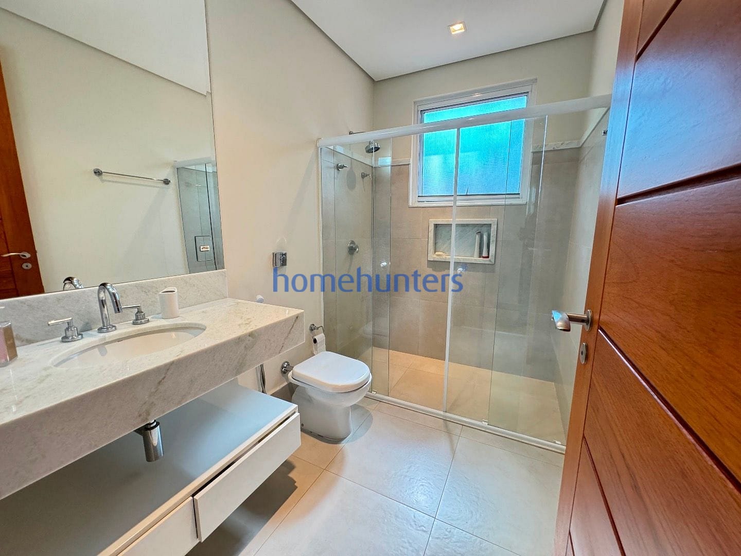 Casa, 5 quartos, 650 m² - Foto 72