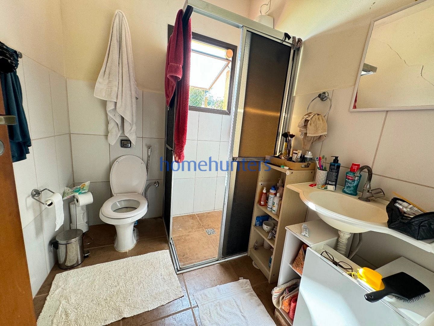 Casa, 5 quartos, 650 m² - Foto 105