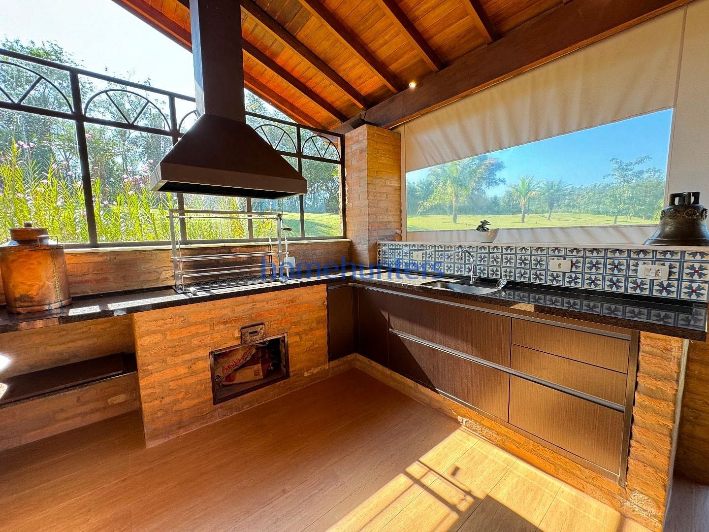 Casa, 5 quartos, 650 m² - Foto 36