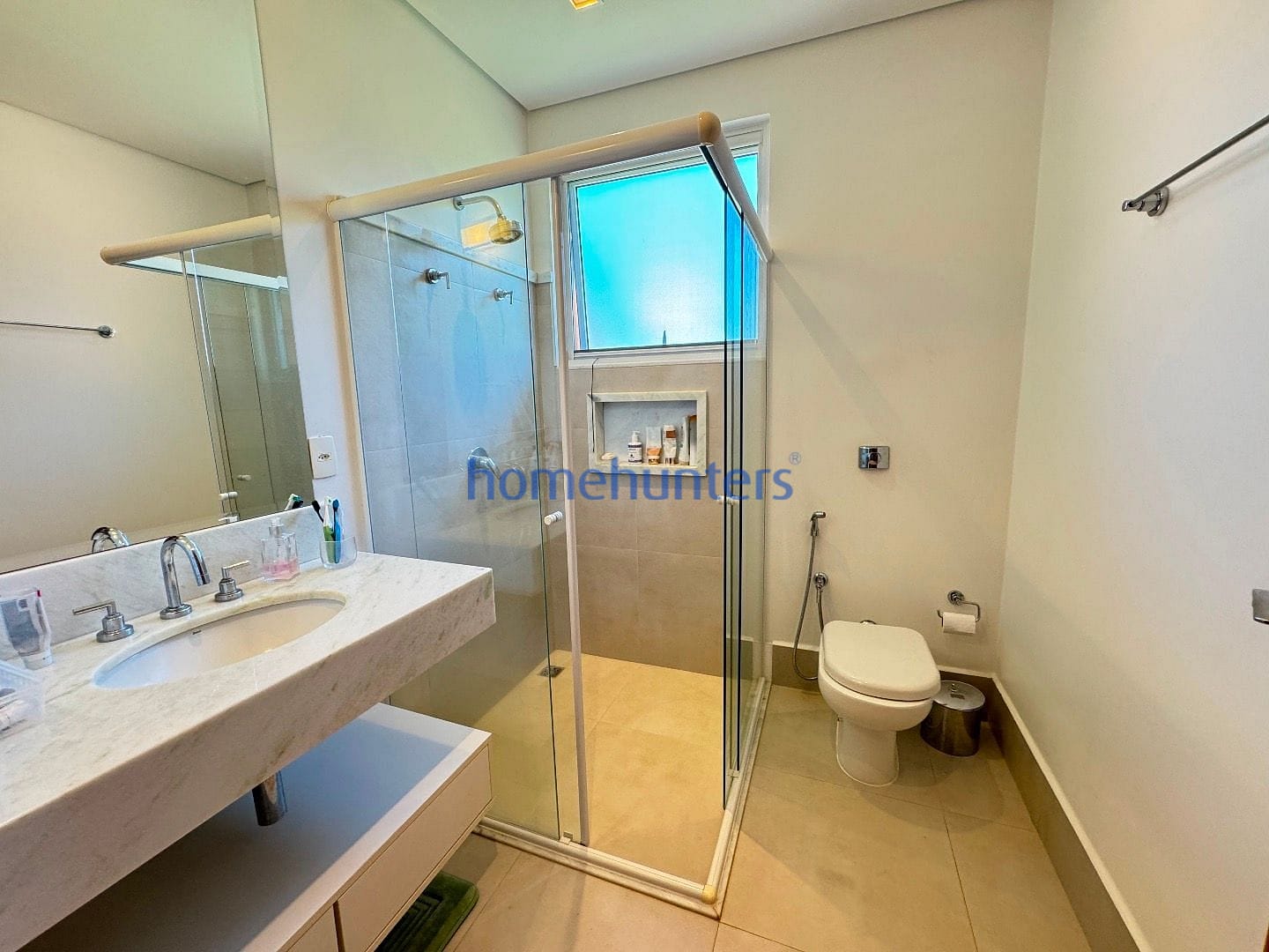 Casa, 5 quartos, 650 m² - Foto 61