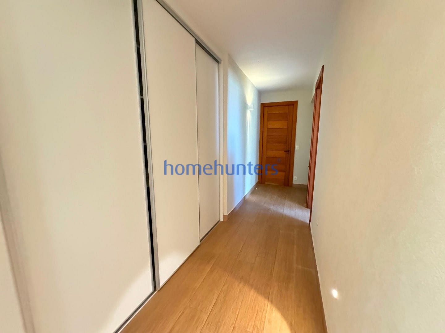 Casa, 5 quartos, 650 m² - Foto 63