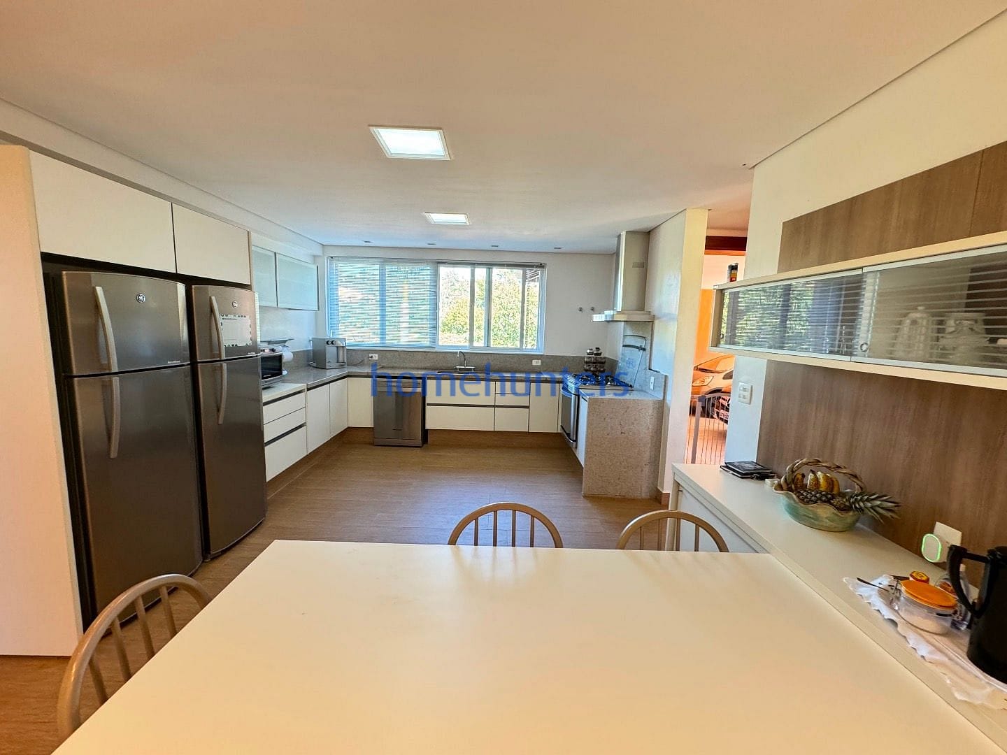 Casa, 5 quartos, 650 m² - Foto 77