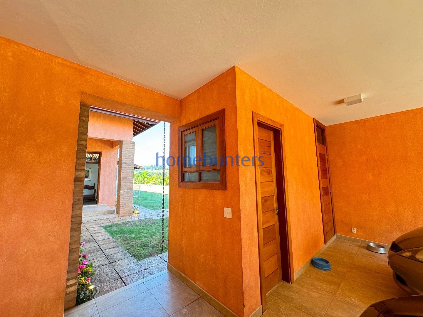 Casa, 5 quartos, 650 m² - Foto 93