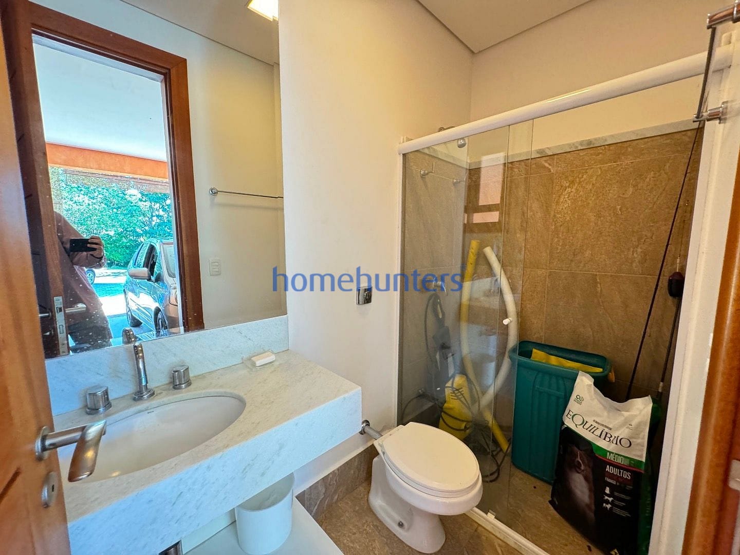 Casa, 5 quartos, 650 m² - Foto 95