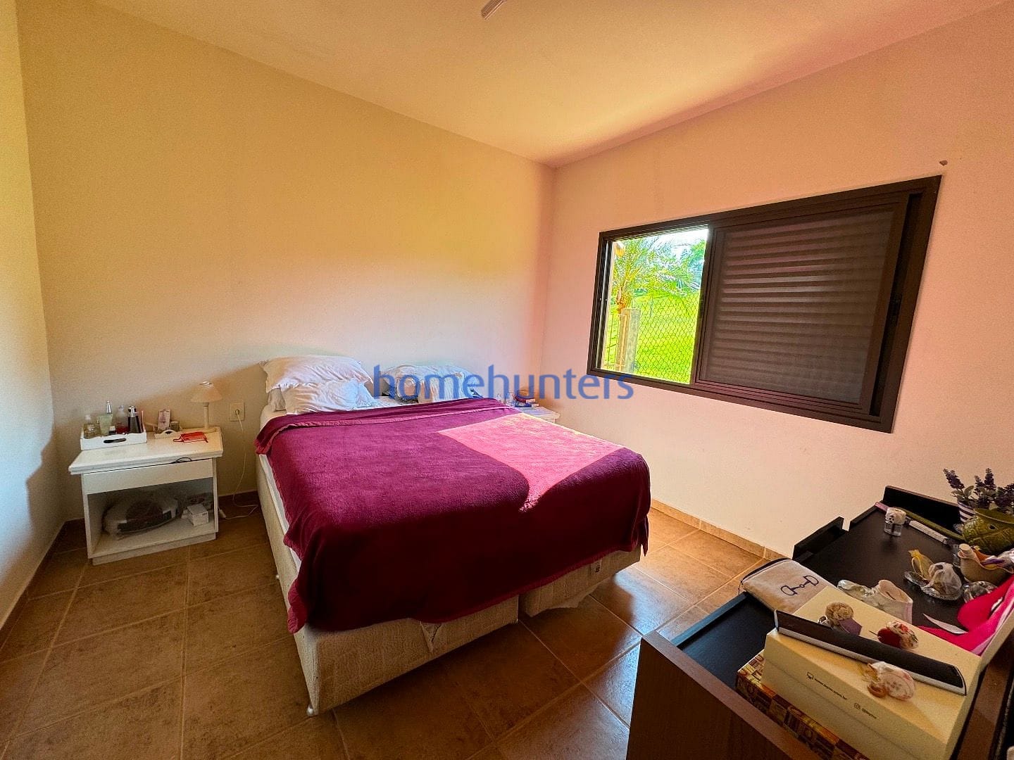 Casa, 5 quartos, 650 m² - Foto 104