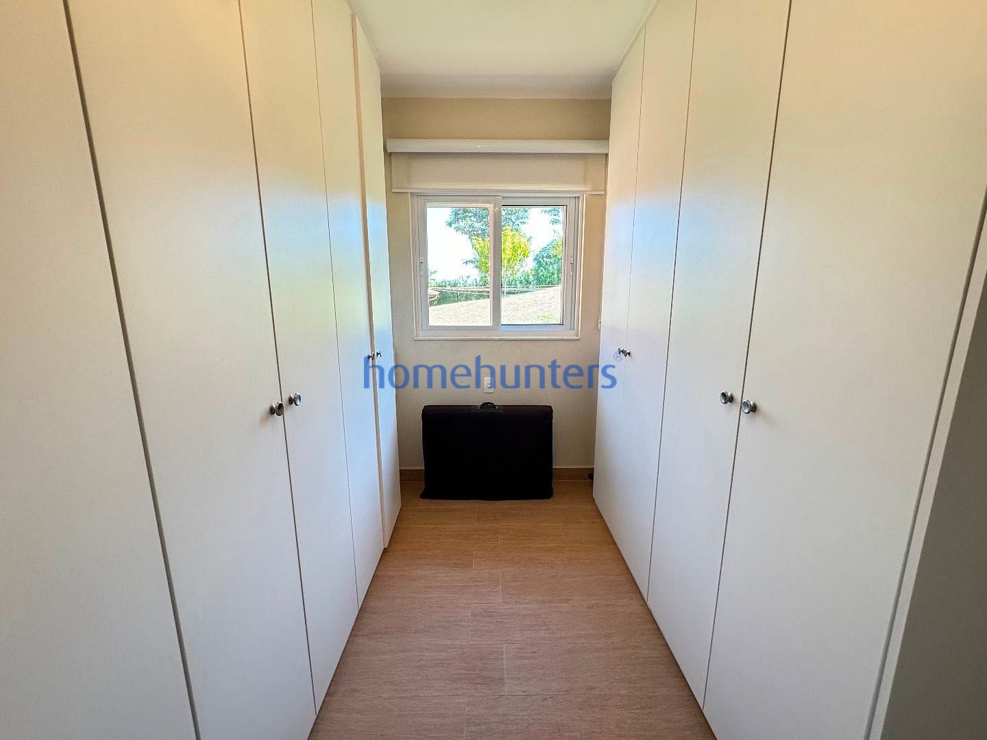 Casa, 5 quartos, 650 m² - Foto 60