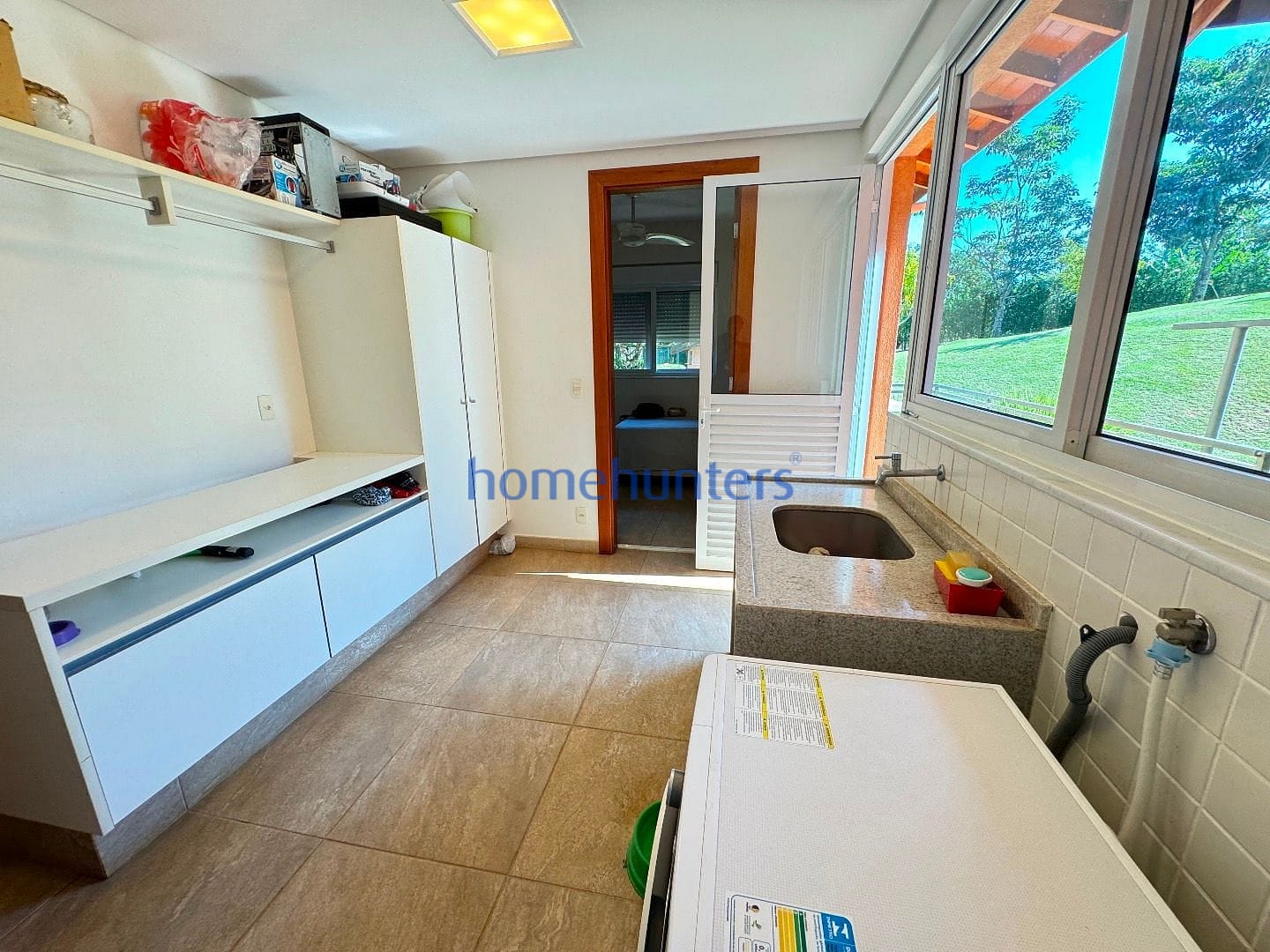 Casa, 5 quartos, 650 m² - Foto 83