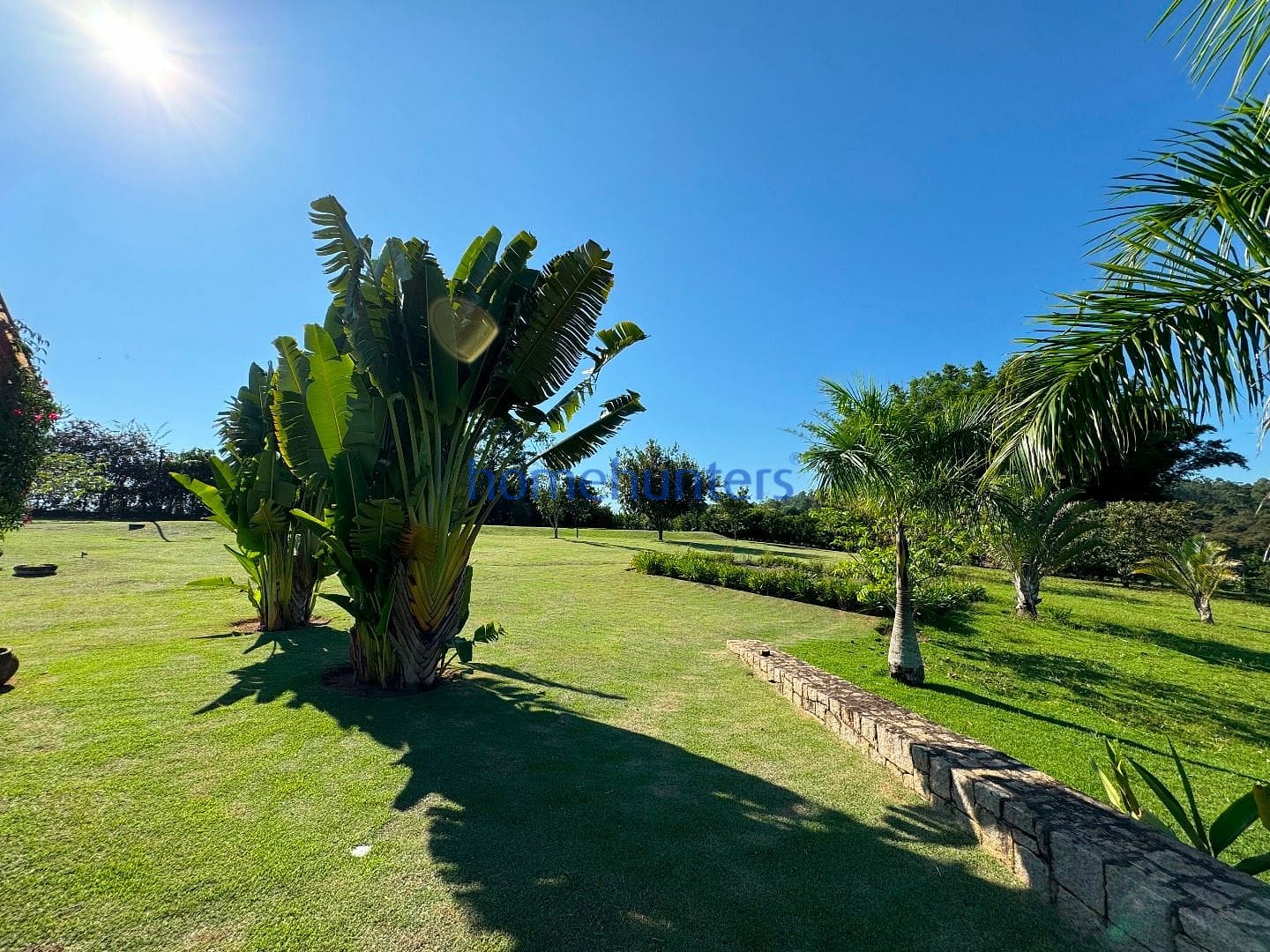 Casa, 5 quartos, 650 m² - Foto 97