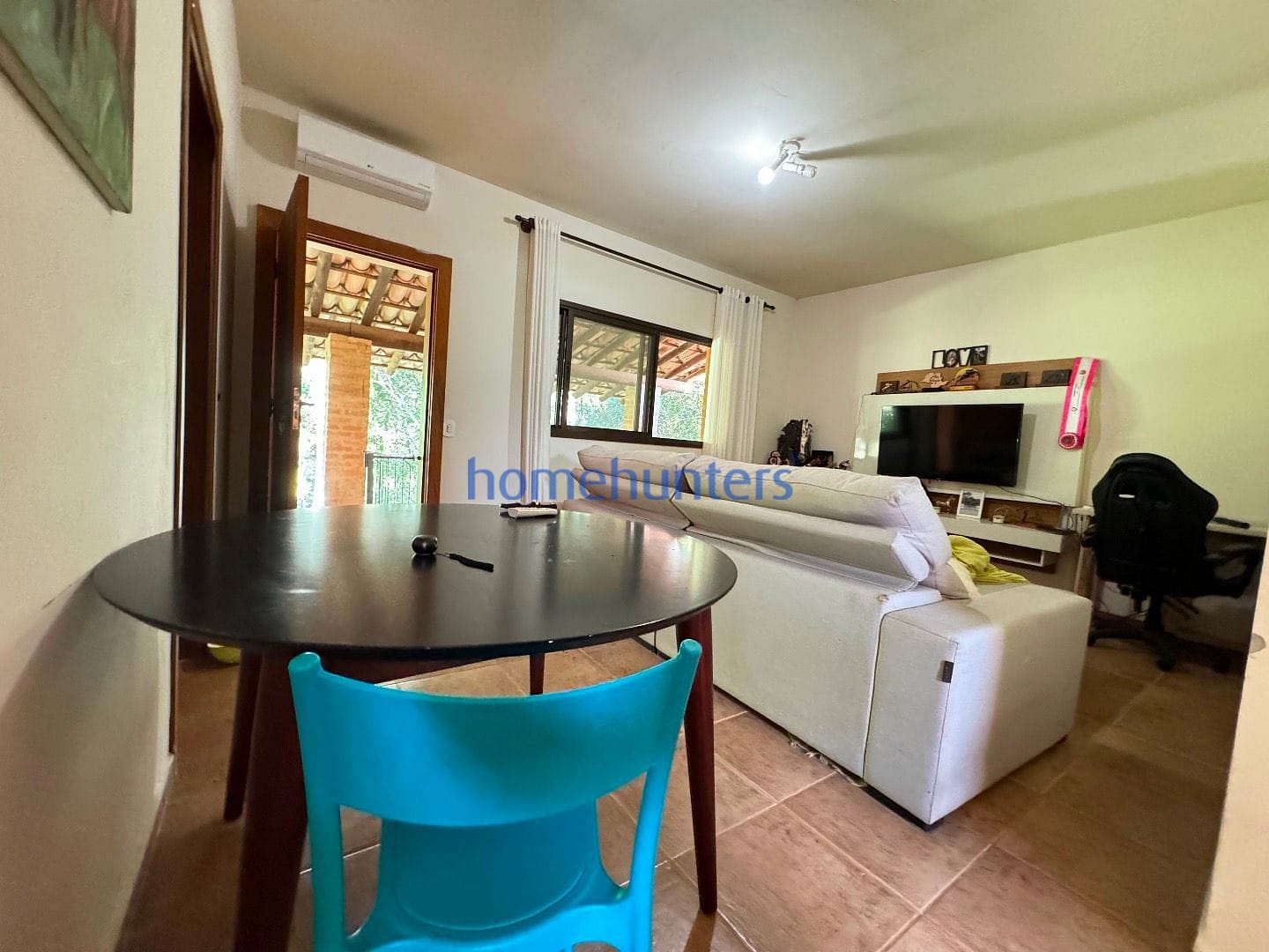 Casa, 5 quartos, 650 m² - Foto 102