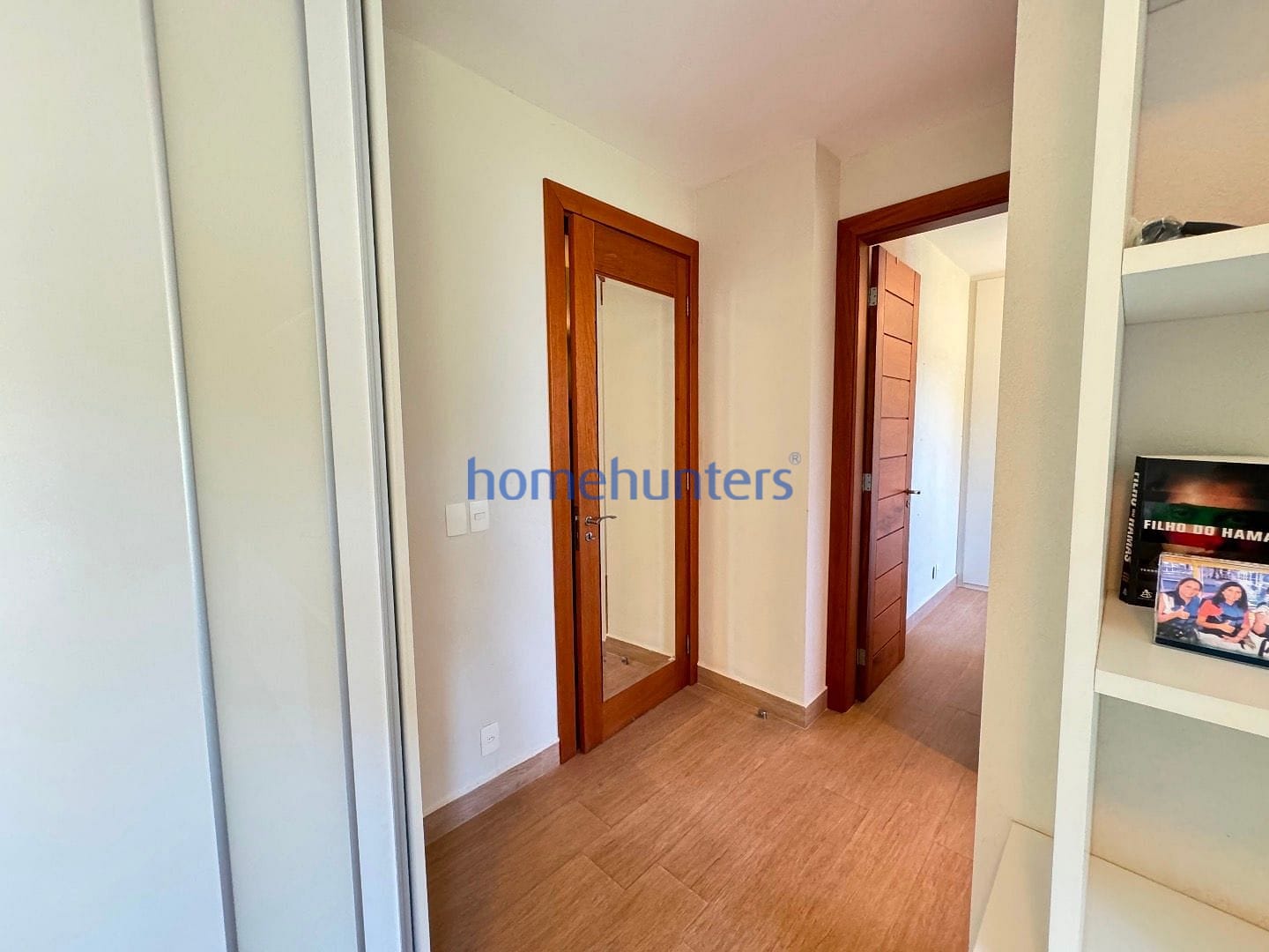 Casa, 5 quartos, 650 m² - Foto 57