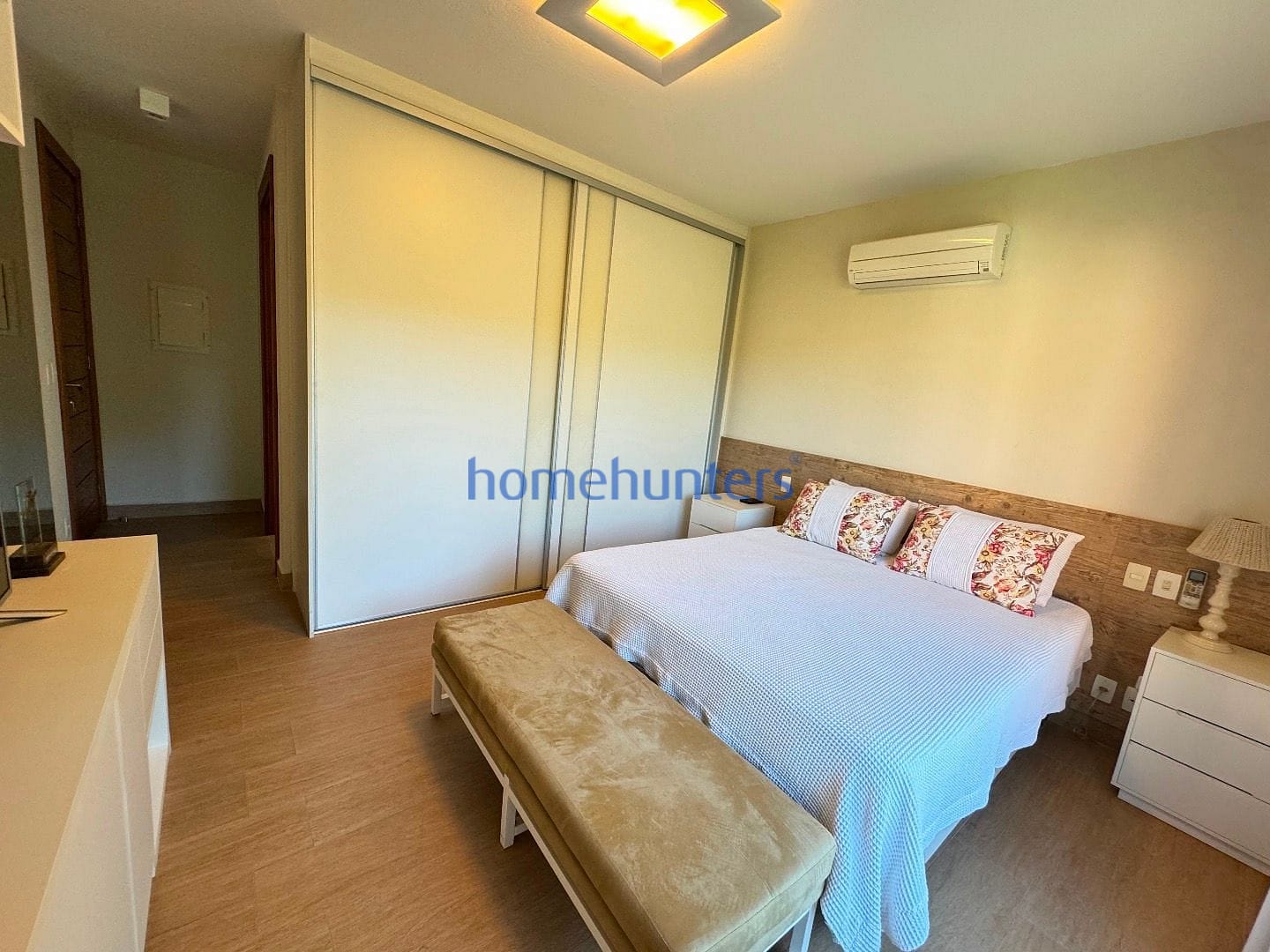 Casa, 5 quartos, 650 m² - Foto 69