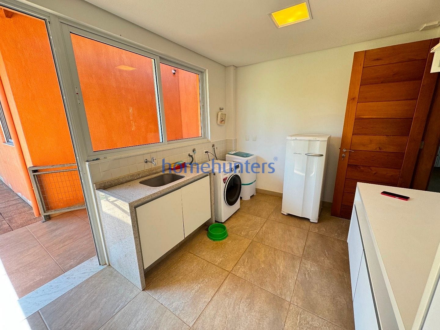 Casa, 5 quartos, 650 m² - Foto 82