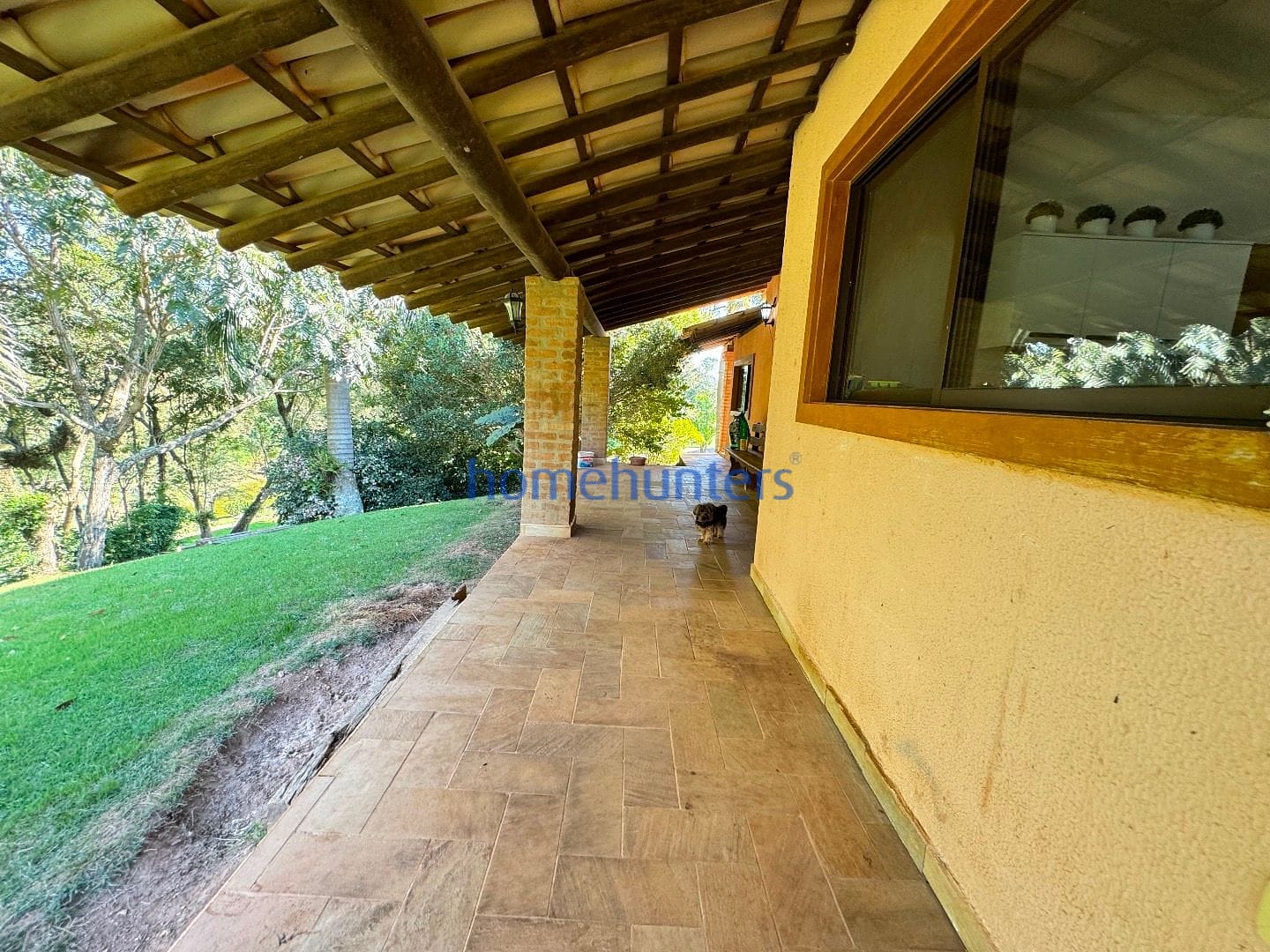 Casa, 5 quartos, 650 m² - Foto 100