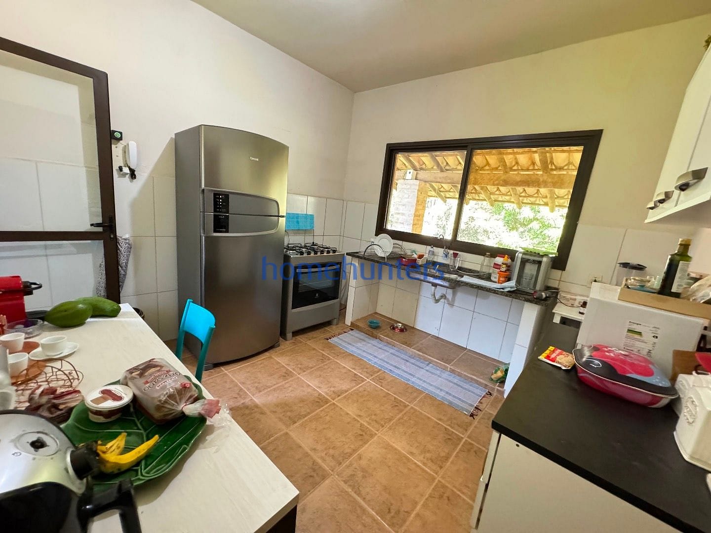 Casa, 5 quartos, 650 m² - Foto 106