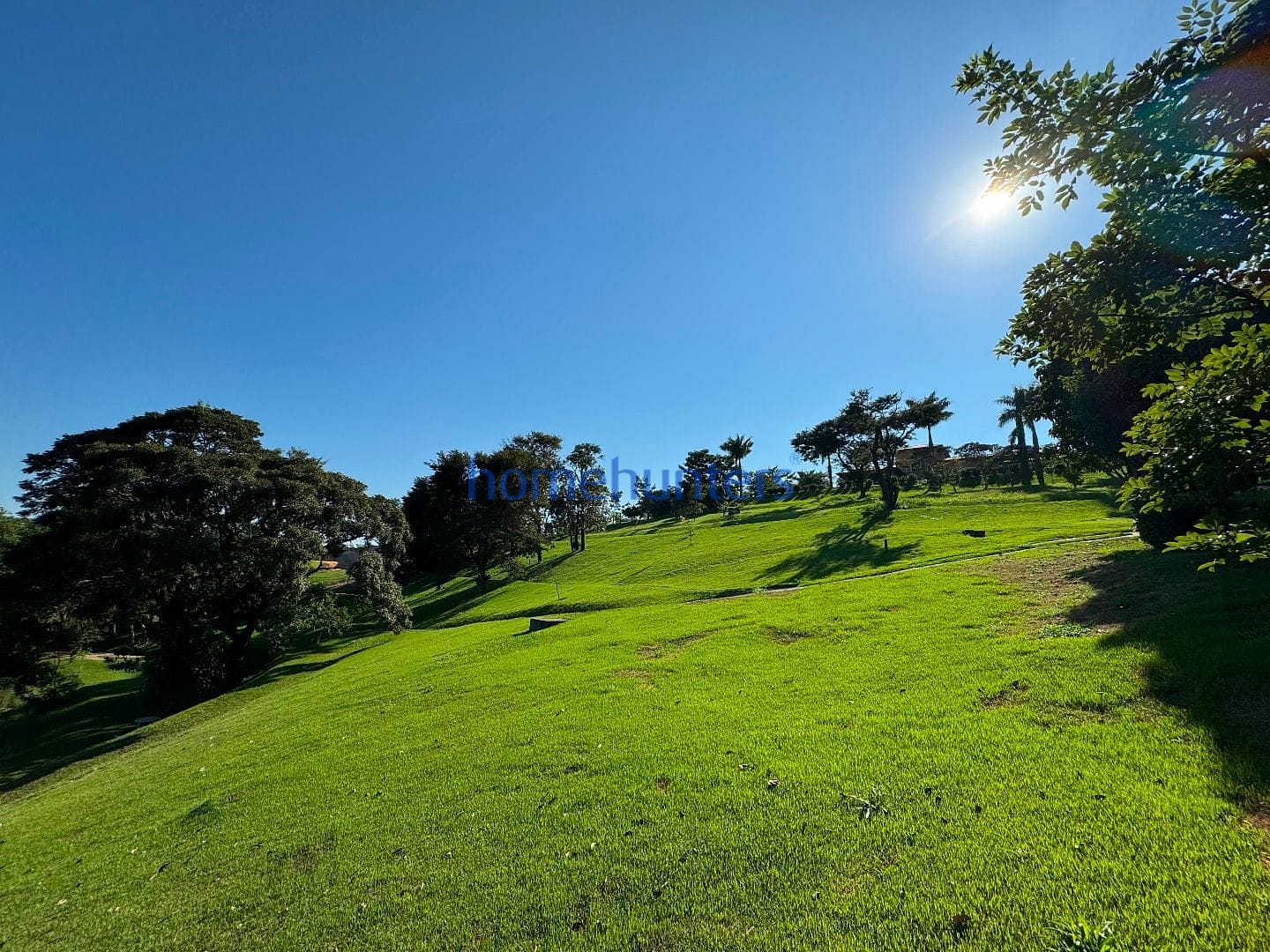 Casa, 5 quartos, 650 m² - Foto 110