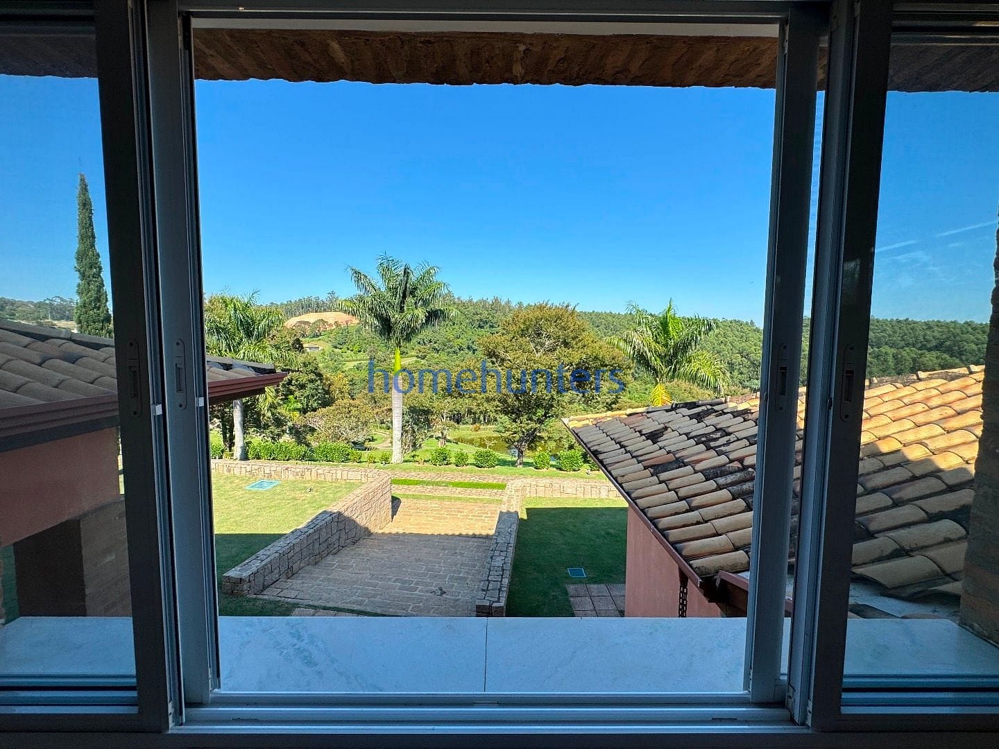 Casa, 5 quartos, 650 m² - Foto 47