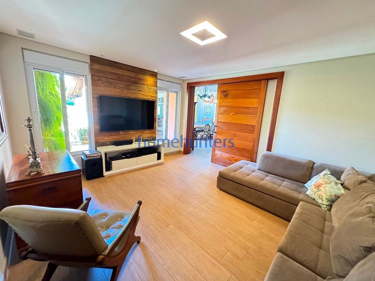 Casa, 5 quartos, 650 m² - Foto 52