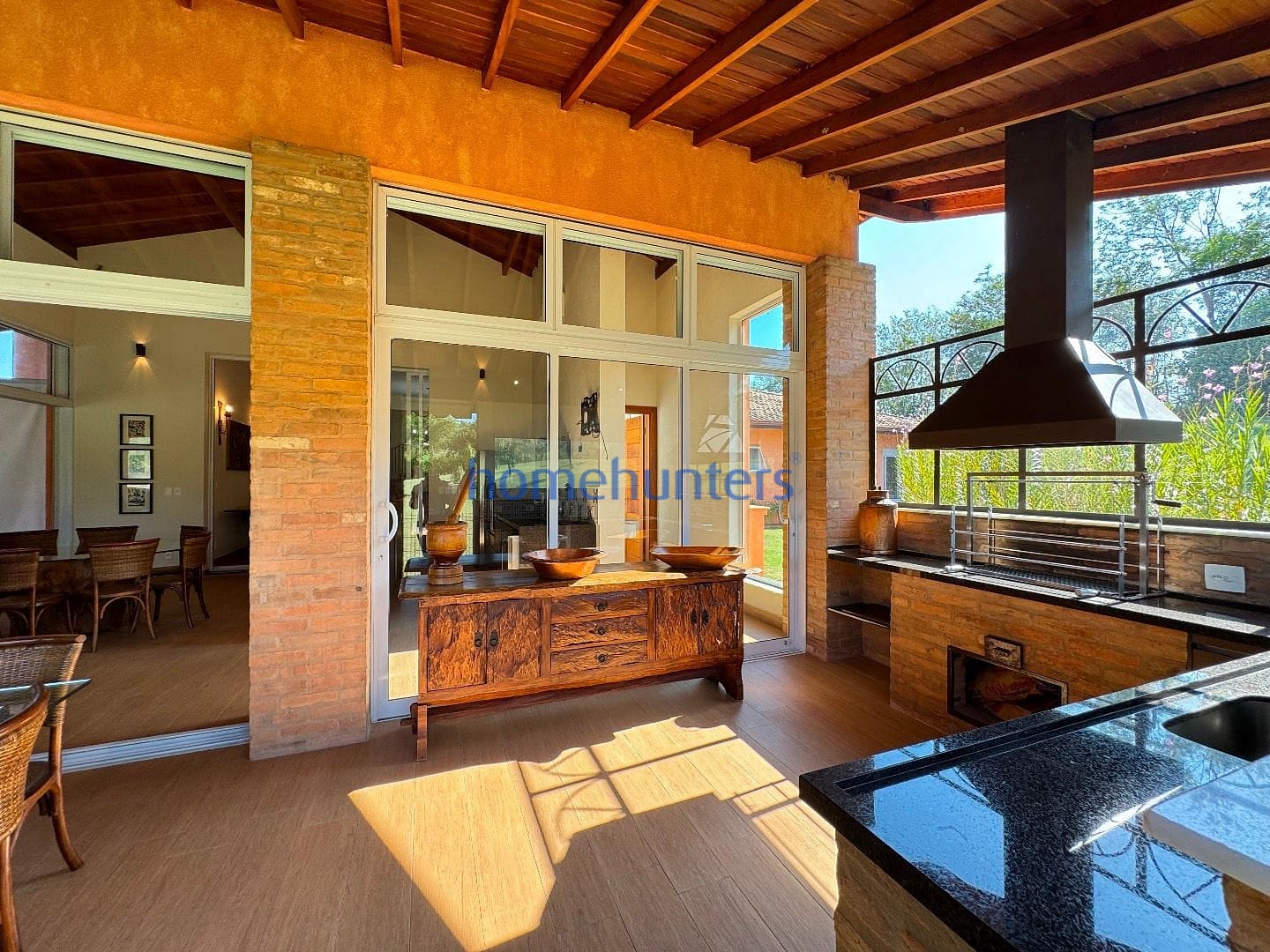 Casa, 5 quartos, 650 m² - Foto 35