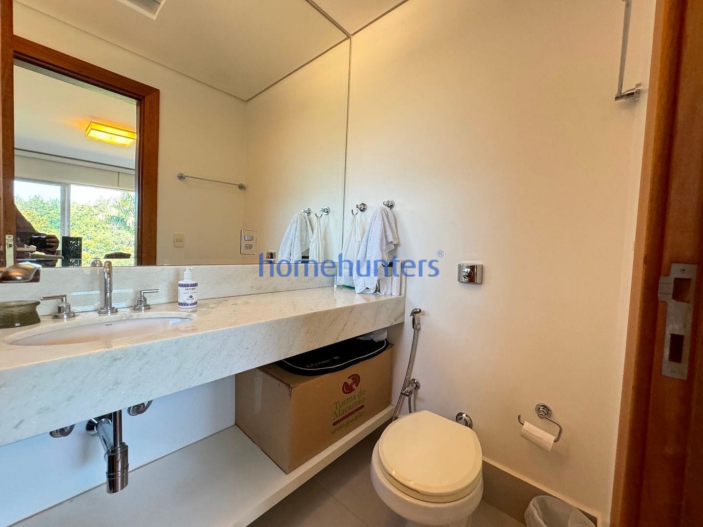 Casa, 5 quartos, 650 m² - Foto 49